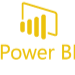 power bi