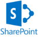 sharepoint